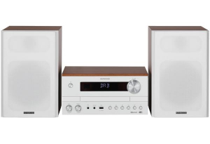 17475004265607-kenwoodm820dabmicrosistemaaudioperlacasa50wbiancolegno