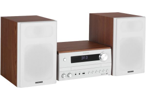 17475004269786-kenwoodm820dabmicrosistemaaudioperlacasa50wbiancolegno