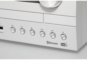 17475004274435-kenwoodm820dabmicrosistemaaudioperlacasa50wbiancolegno
