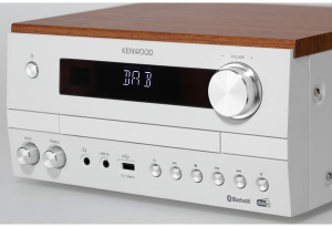 17475004283182-kenwoodm820dabmicrosistemaaudioperlacasa50wbiancolegno