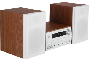 1747500428776-kenwoodm820dabmicrosistemaaudioperlacasa50wbiancolegno