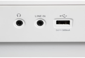17475004292279-kenwoodm820dabmicrosistemaaudioperlacasa50wbiancolegno