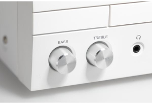 17475004296404-kenwoodm820dabmicrosistemaaudioperlacasa50wbiancolegno