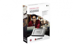 1747500553526-kingstontechnology4000gssdportatilexs2000