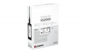17475005541476-kingstontechnology4000gssdportatilexs2000