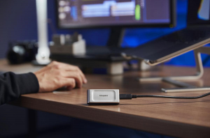 17475005587666-kingstontechnology4000gssdportatilexs2000