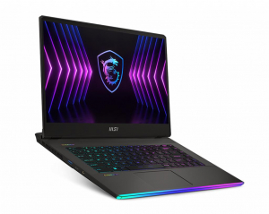 174750490704-msigamingge67hx12ugs019nlraiderintelcorei7i712800hxcomputerportatile396cm156quadhd16gbddr5sdram1tbssdnvidiageforcertx3070tiwifi6e80211axwindows11homenero