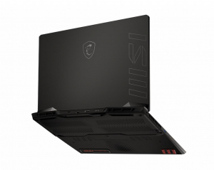 17475049076892-msigamingge67hx12ugs019nlraiderintelcorei7i712800hxcomputerportatile396cm156quadhd16gbddr5sdram1tbssdnvidiageforcertx3070tiwifi6e80211axwindows11homenero