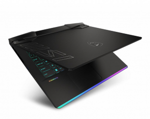 17475049083186-msigamingge67hx12ugs019nlraiderintelcorei7i712800hxcomputerportatile396cm156quadhd16gbddr5sdram1tbssdnvidiageforcertx3070tiwifi6e80211axwindows11homenero