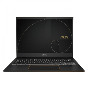 17475049371015-msisummite13flipevoa12mt014nlintelcorei7i71260pibrido2in134cm134touchscreenfullhd16gblpddr5sdram1tbssdwifi6e80211axwindows11pronero