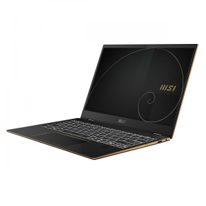 17475049392699-msisummite13flipevoa12mt014nlintelcorei7i71260pibrido2in134cm134touchscreenfullhd16gblpddr5sdram1tbssdwifi6e80211axwindows11pronero