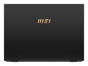 17475049428387-msisummite13flipevoa12mt014nlintelcorei7i71260pibrido2in134cm134touchscreenfullhd16gblpddr5sdram1tbssdwifi6e80211axwindows11pronero