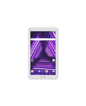 17475050256693-archosaccess70wifi16gb178cm71gbwifi480211nandroid81oreogoeditionbianco