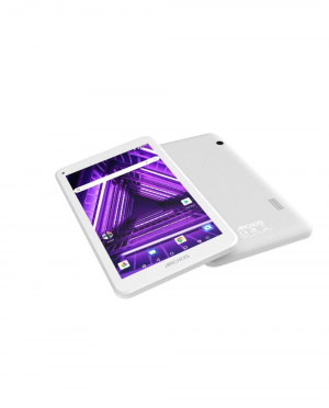17475050263704-archosaccess70wifi16gb178cm71gbwifi480211nandroid81oreogoeditionbianco