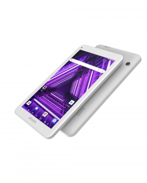 17475050270926-archosaccess70wifi16gb178cm71gbwifi480211nandroid81oreogoeditionbianco