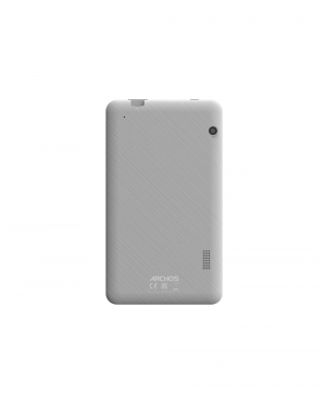17475050277385-archosaccess70wifi16gb178cm71gbwifi480211nandroid81oreogoeditionbianco