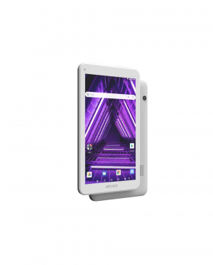 17475050535799-archost70wifirockchip16gb178cm72gbwifi480211nandroid11goeditionbianco