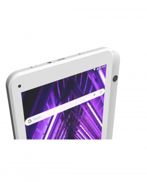 17475050543551-archost70wifirockchip16gb178cm72gbwifi480211nandroid11goeditionbianco