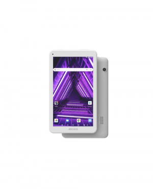 17475050551383-archost70wifirockchip16gb178cm72gbwifi480211nandroid11goeditionbianco