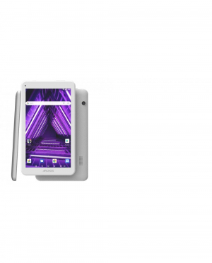 17475050571493-archost70wifirockchip16gb178cm72gbwifi480211nandroid11goeditionbianco