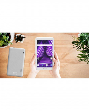 1747505057901-archost70wifirockchip16gb178cm72gbwifi480211nandroid11goeditionbianco