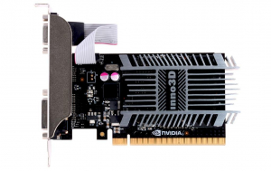 17475054163705-inno3dgt710sddr3lpnvidiageforcegt7102gbgddr3