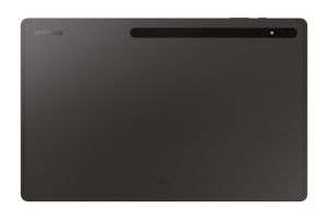 17475055257335-samsunggalaxytabs8ultratabletandroid146polliciwifiram12gb256gbtabletandroid12graphiteversioneitaliana2022