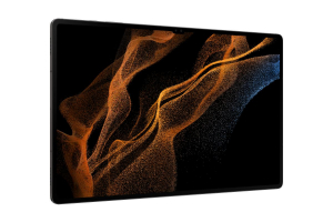 17475055298039-samsunggalaxytabs8ultratabletandroid146polliciwifiram12gb256gbtabletandroid12graphiteversioneitaliana2022