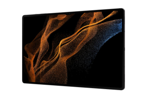 17475055312736-samsunggalaxytabs8ultratabletandroid146polliciwifiram12gb256gbtabletandroid12graphiteversioneitaliana2022