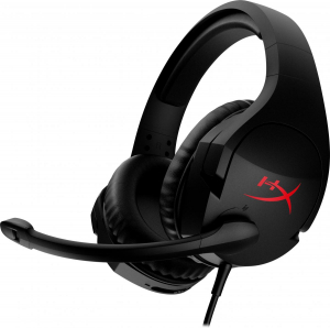 17475120275617-hyperxcloudstingercuffiedagamingnerorosso