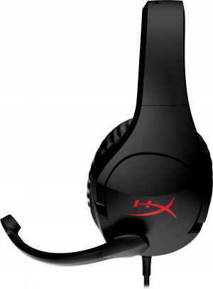 17475120288254-hyperxcloudstingercuffiedagamingnerorosso