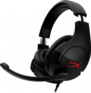 17475120303183-hyperxcloudstingercuffiedagamingnerorosso