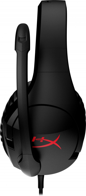 17475120317918-hyperxcloudstingercuffiedagamingnerorosso