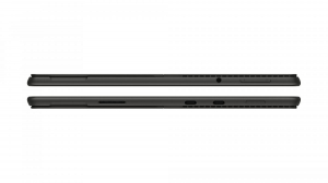 1747519479935-microsoftsurfacepro8intelcorei5512gb33cm138gbwifi680211axwindows11prografite