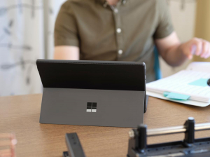 17475194861689-microsoftsurfacepro8intelcorei5512gb33cm138gbwifi680211axwindows11prografite