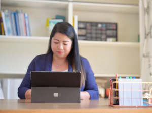 17475194919905-microsoftsurfacepro8intelcorei5512gb33cm138gbwifi680211axwindows11prografite