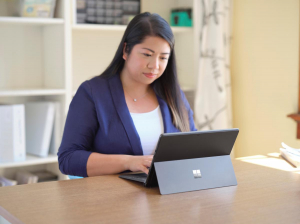 17475194979628-microsoftsurfacepro8intelcorei5512gb33cm138gbwifi680211axwindows11prografite
