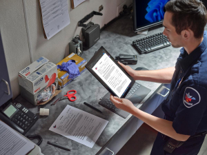 17475195219147-microsoftsurfacepro8intelcorei5512gb33cm138gbwifi680211axwindows11prografite