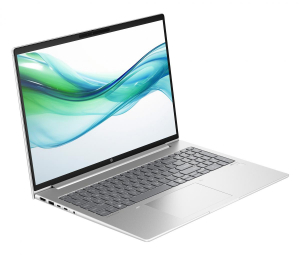 17475195409156-hpprobook460g11intelcoreultra7155hcomputerportatile406cm16wuxga16gbddr5sdram512gbssdnvidiageforcertx2050wifi6e80211axwindows11proargento