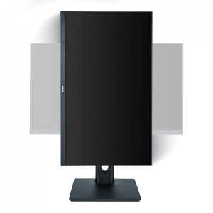 17475195710537-niloxnxm24regweb01monitorpc605cm2381920x1080pixelfullhdlednero