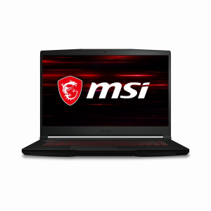 17475196027215-msigaminggf6311uc453nlthinintelcorei5i511400hcomputerportatile396cm156fullhd16gbddr4sdram512gbssdnvidiageforcertx3050wifi680211axwindows11homenero