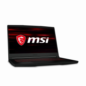 17475196048922-msigaminggf6311uc453nlthinintelcorei5i511400hcomputerportatile396cm156fullhd16gbddr4sdram512gbssdnvidiageforcertx3050wifi680211axwindows11homenero