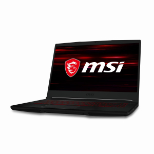 17475196071287-msigaminggf6311uc453nlthinintelcorei5i511400hcomputerportatile396cm156fullhd16gbddr4sdram512gbssdnvidiageforcertx3050wifi680211axwindows11homenero