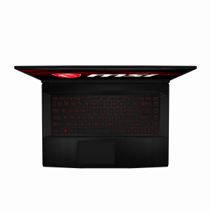 17475196094308-msigaminggf6311uc453nlthinintelcorei5i511400hcomputerportatile396cm156fullhd16gbddr4sdram512gbssdnvidiageforcertx3050wifi680211axwindows11homenero