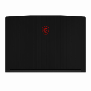 17475196116461-msigaminggf6311uc453nlthinintelcorei5i511400hcomputerportatile396cm156fullhd16gbddr4sdram512gbssdnvidiageforcertx3050wifi680211axwindows11homenero