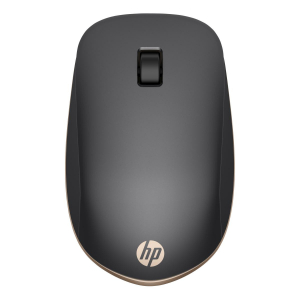 17475273838068-hpmousewirelessz5000argentocenerescuro