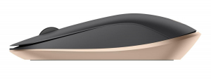 17475273848487-hpmousewirelessz5000argentocenerescuro