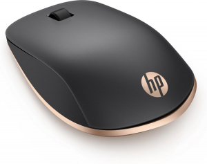17475273866917-hpmousewirelessz5000argentocenerescuro