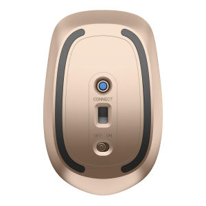 1747527388177-hpmousewirelessz5000argentocenerescuro