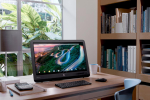 17475274018762-hpmousewirelessz5000argentocenerescuro